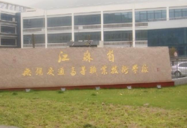 客戶(hù)案例